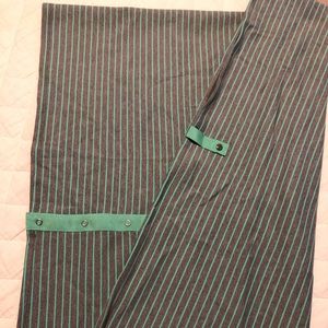 Lululemon vinyasa scarf